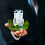 ضوابط آموزش کارشناسان ارزیاب و مدیر فنی طرح تطبیق