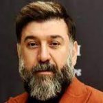 کرونا، علت مرگ علی انصاریان