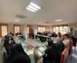 برگزاری دومین جلسه شورای عالی سازمان زنان حزب کارگزاران سازندگی