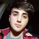 شهادت یک سربازوظیفه نوجوان توسط تجزیه‌طلبان
