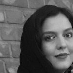 دیدگاهی درباره تبعیت ادبیات از مُد