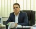 به مروجان و تسهیلگران باشگاه‌های کتابخوانی ، بن خرید کتاب اهدا میشود