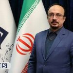 پیام تبریک سردبیر بمناسبت عید سعید مبعث پیامبر اکرم ص