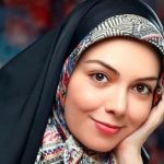 پایانِ زندگی آزاده نامداری