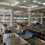 تاریخ برگزاری سی‌وهفتمین نمایشگاه بین‌المللی کتاب تهران اعلام شد